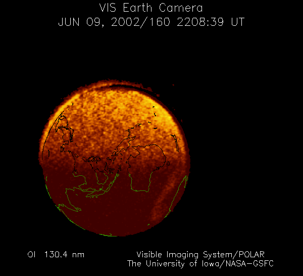  vis_2002_06_09_22_08_39_ec.png