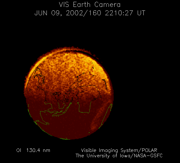  vis_2002_06_09_22_10_27_ec.png