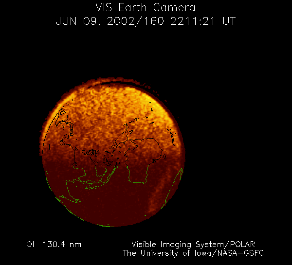  vis_2002_06_09_22_11_21_ec.png