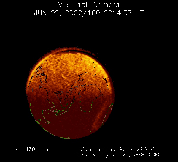  vis_2002_06_09_22_14_58_ec.png