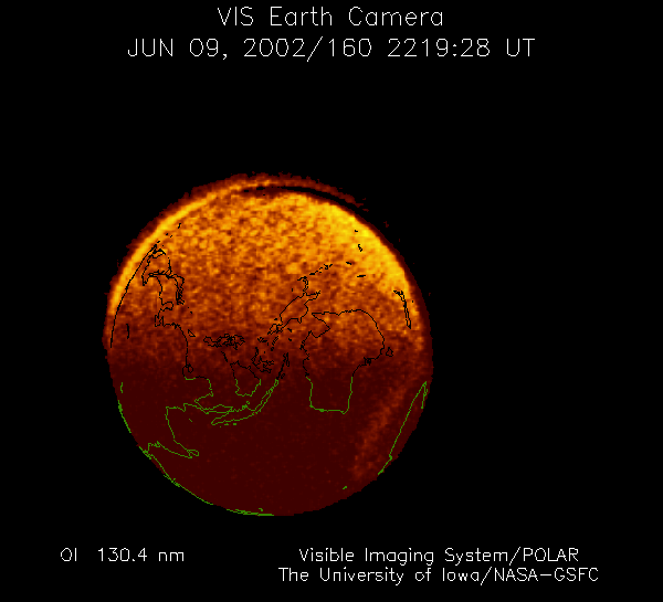  vis_2002_06_09_22_19_28_ec.png