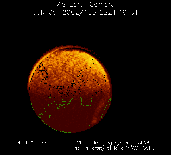 vis_2002_06_09_22_21_16_ec.png