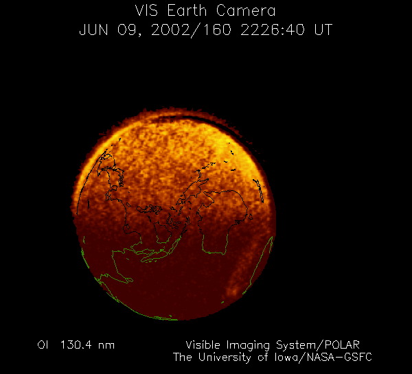  vis_2002_06_09_22_26_40_ec.png