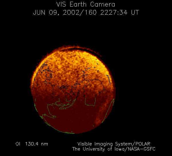  vis_2002_06_09_22_27_34_ec.png