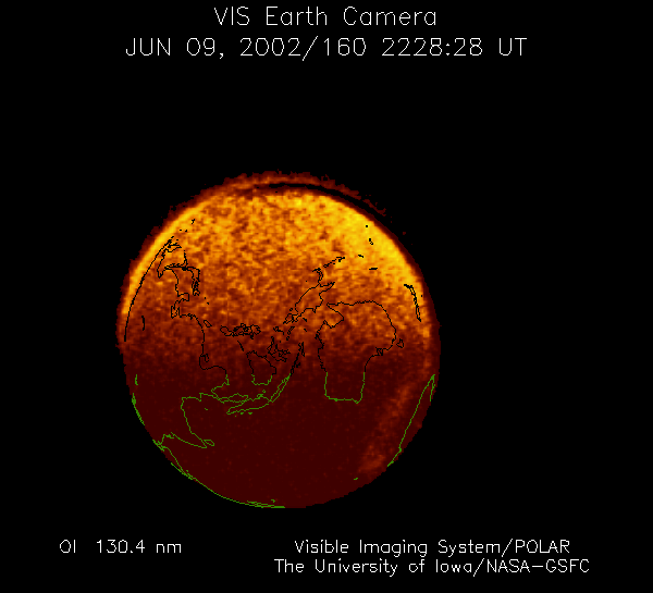 vis_2002_06_09_22_28_28_ec.png