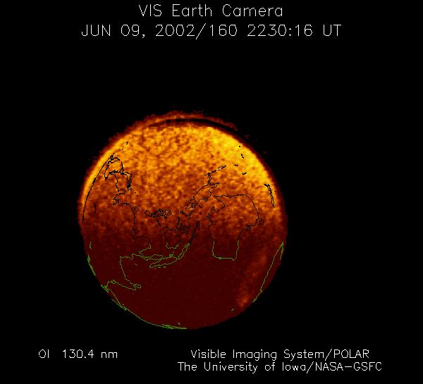  vis_2002_06_09_22_30_16_ec.png