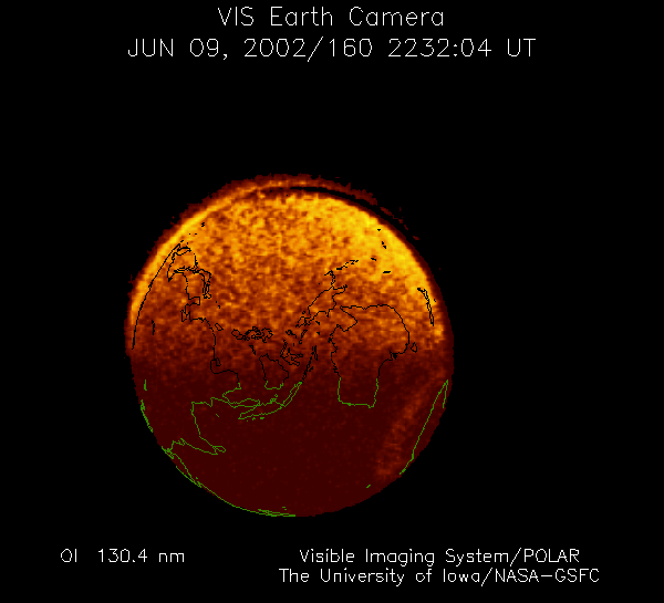  vis_2002_06_09_22_32_04_ec.png