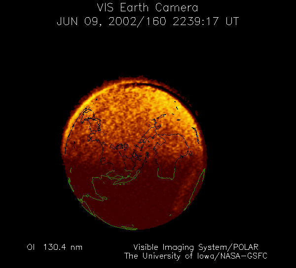  vis_2002_06_09_22_39_17_ec.png