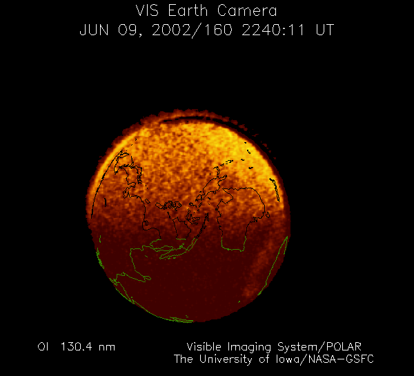  vis_2002_06_09_22_40_11_ec.png