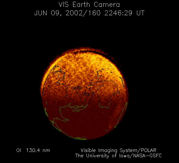  vis_2002_06_09_22_46_29_ec.png