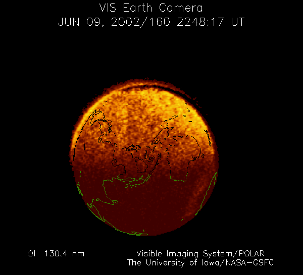  vis_2002_06_09_22_48_17_ec.png