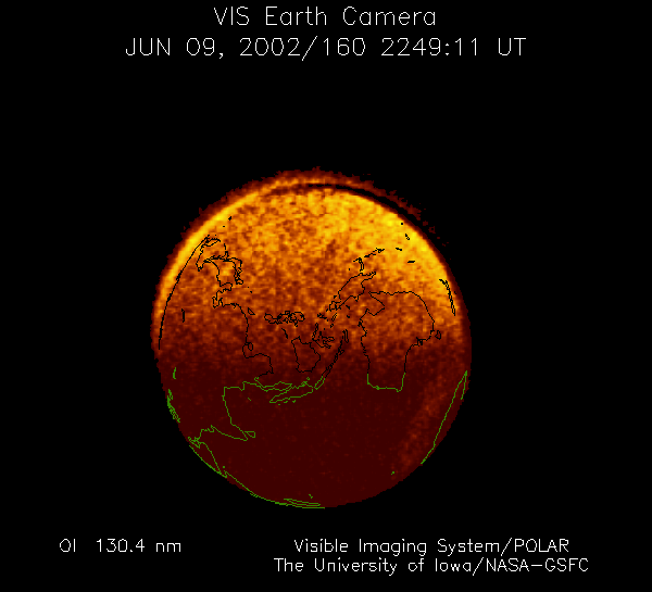 vis_2002_06_09_22_49_11_ec.png