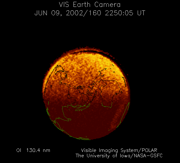  vis_2002_06_09_22_50_05_ec.png