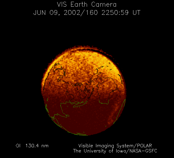  vis_2002_06_09_22_50_59_ec.png