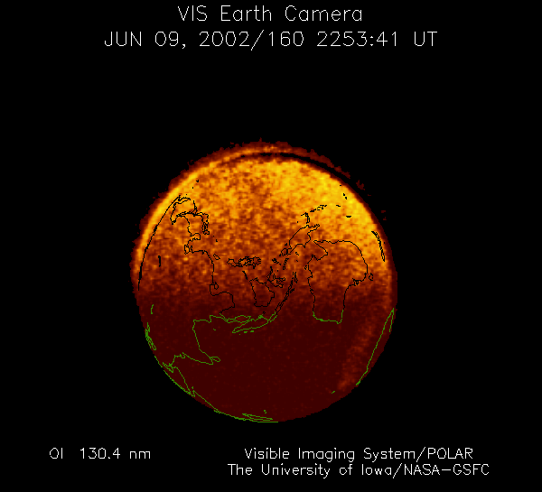  vis_2002_06_09_22_53_41_ec.png