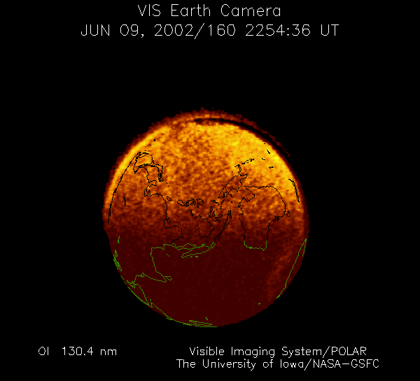  vis_2002_06_09_22_54_36_ec.png
