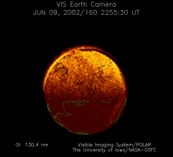  vis_2002_06_09_22_55_30_ec.png