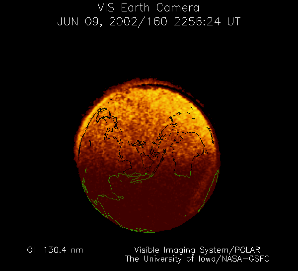 vis_2002_06_09_22_56_24_ec.png