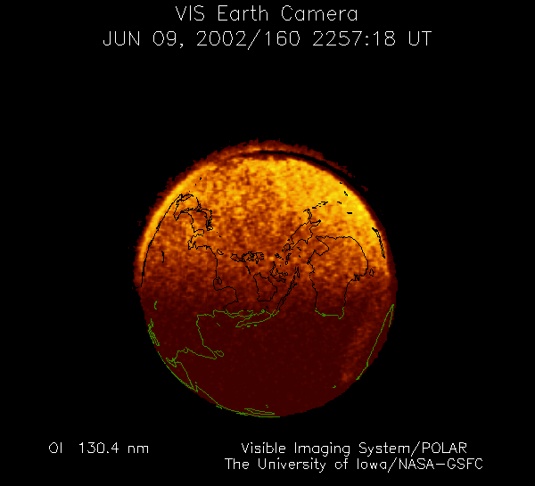  vis_2002_06_09_22_57_18_ec.png