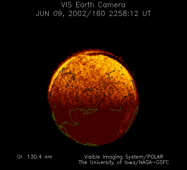  vis_2002_06_09_22_58_12_ec.png