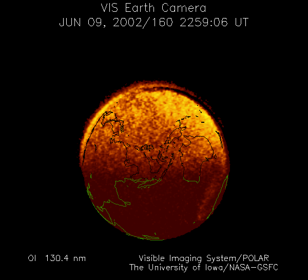  vis_2002_06_09_22_59_06_ec.png