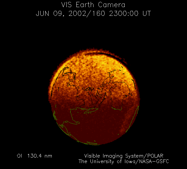 vis_2002_06_09_23_00_00_ec.png