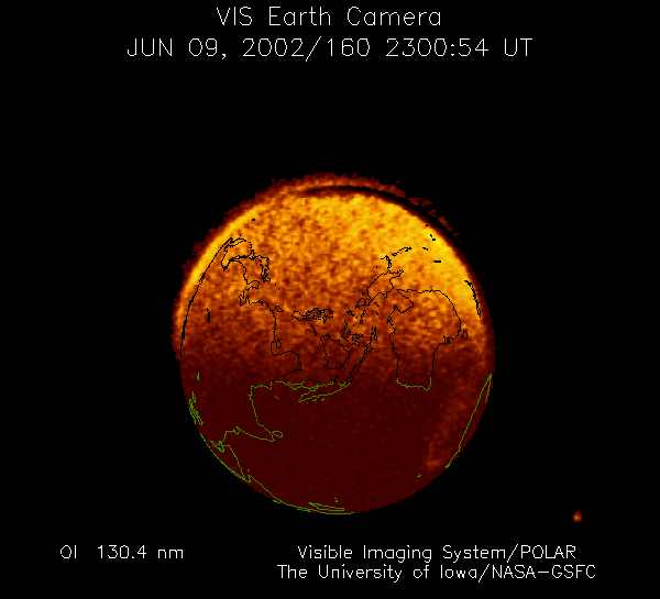  vis_2002_06_09_23_00_54_ec.png