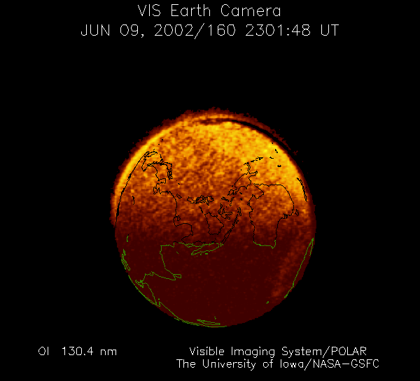  vis_2002_06_09_23_01_48_ec.png