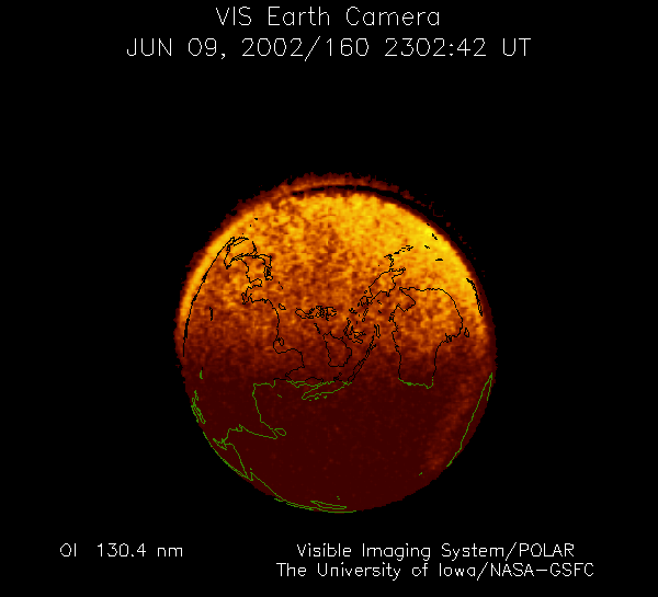  vis_2002_06_09_23_02_42_ec.png