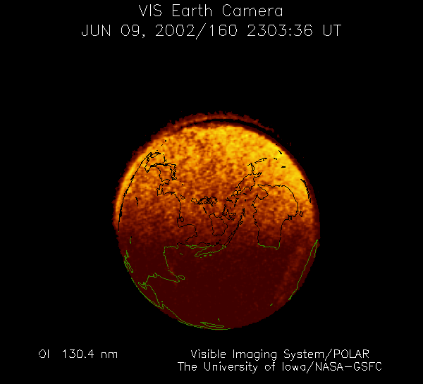  vis_2002_06_09_23_03_36_ec.png
