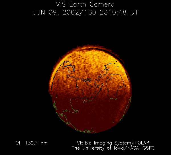  vis_2002_06_09_23_10_48_ec.png
