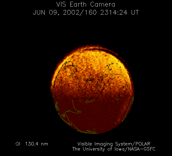  vis_2002_06_09_23_14_24_ec.png