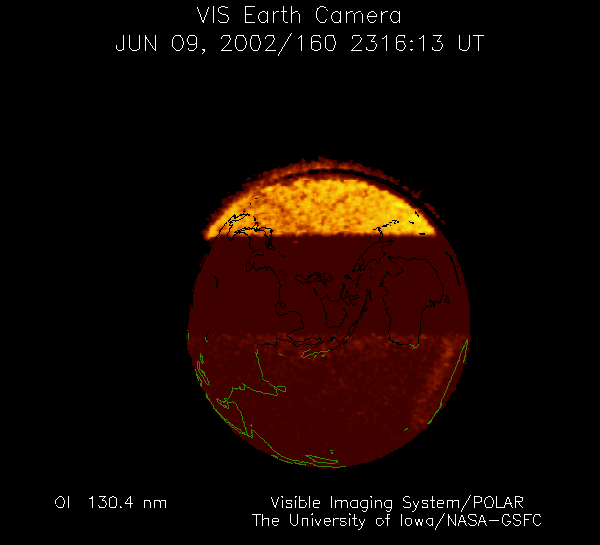  vis_2002_06_09_23_16_13_ec.png