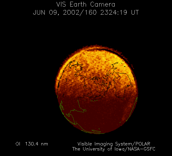  vis_2002_06_09_23_24_19_ec.png