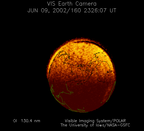  vis_2002_06_09_23_26_07_ec.png