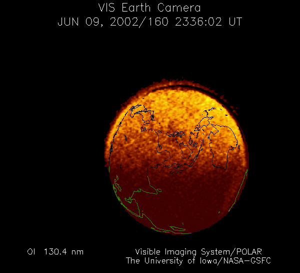  vis_2002_06_09_23_36_02_ec.png