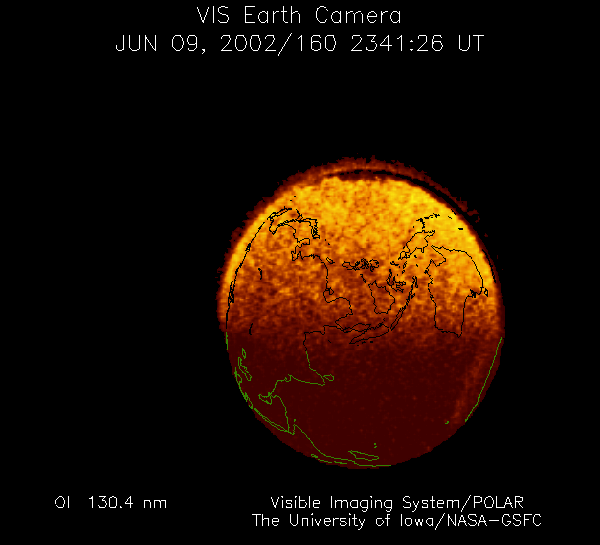  vis_2002_06_09_23_41_26_ec.png