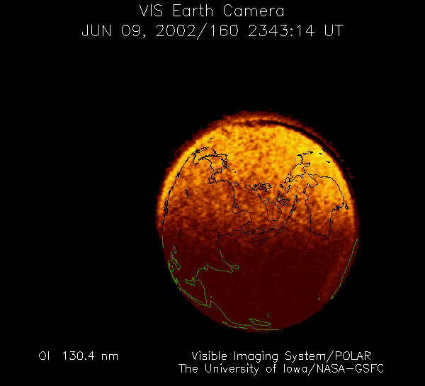  vis_2002_06_09_23_43_14_ec.png