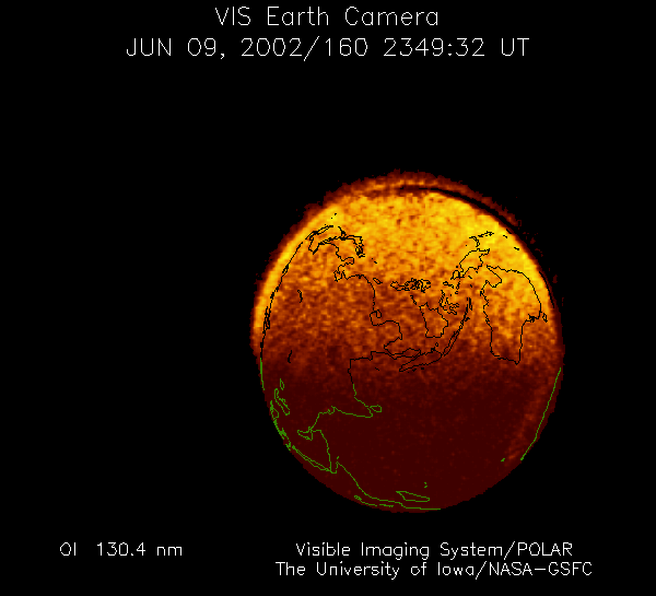  vis_2002_06_09_23_49_32_ec.png