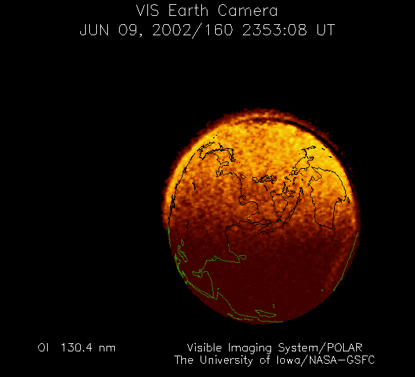  vis_2002_06_09_23_53_08_ec.png