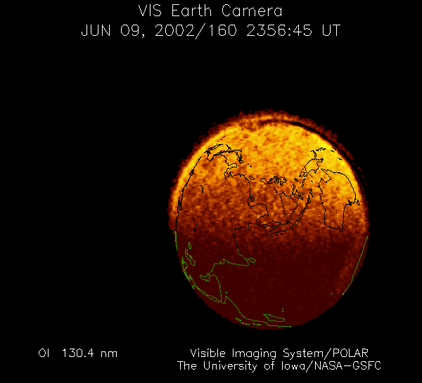  vis_2002_06_09_23_56_45_ec.png