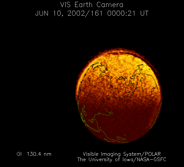  vis_2002_06_10_00_00_21_ec.png