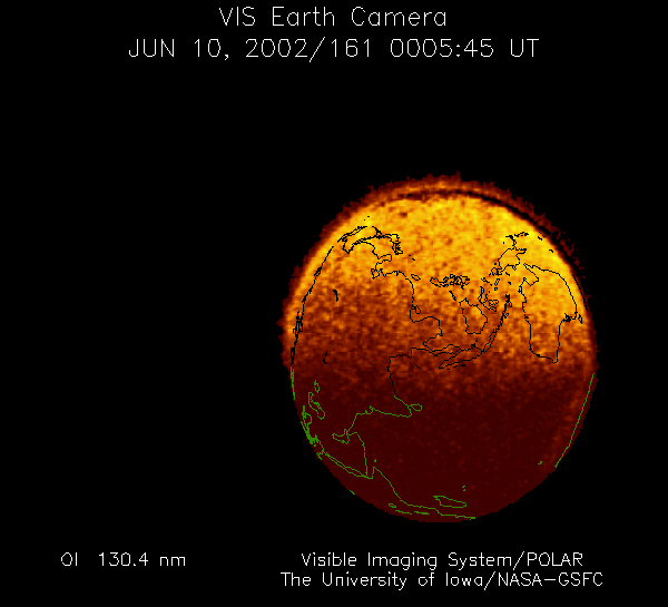  vis_2002_06_10_00_05_45_ec.png