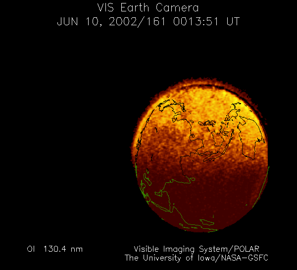  vis_2002_06_10_00_13_51_ec.png