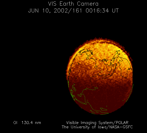  vis_2002_06_10_00_16_34_ec.png