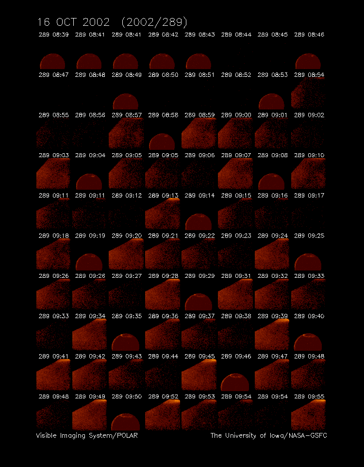  vis_survey_2002_10_16_08_39 map