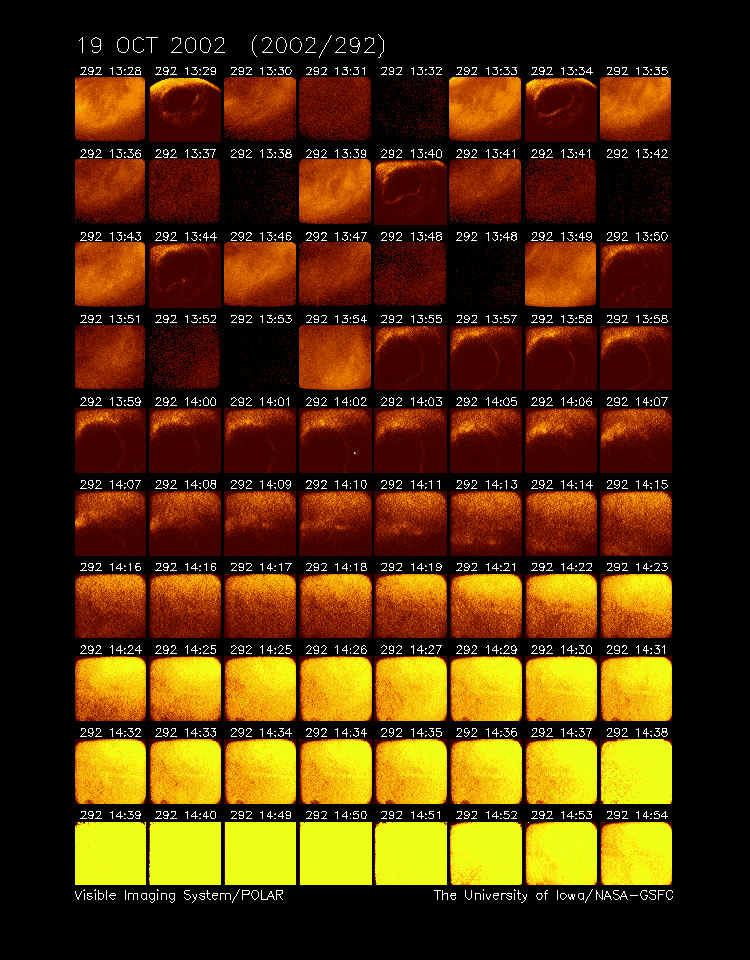  vis_survey_2002_10_19_13_28 map