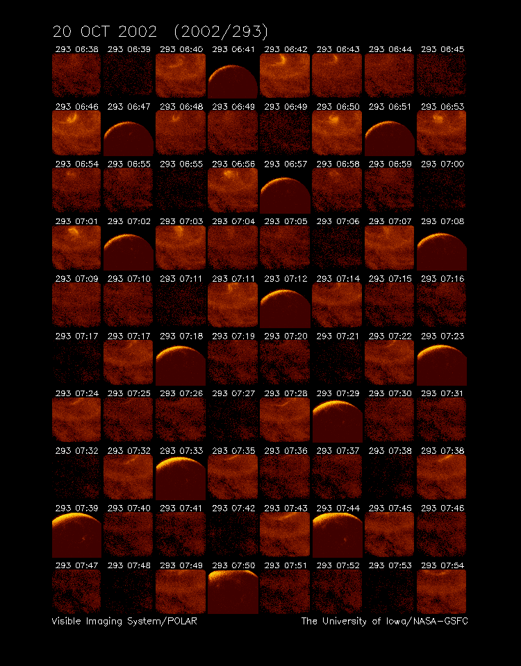  vis_survey_2002_10_20_06_38 map