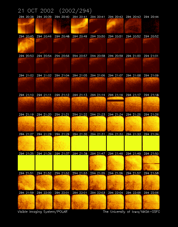  vis_survey_2002_10_21_20_38 map