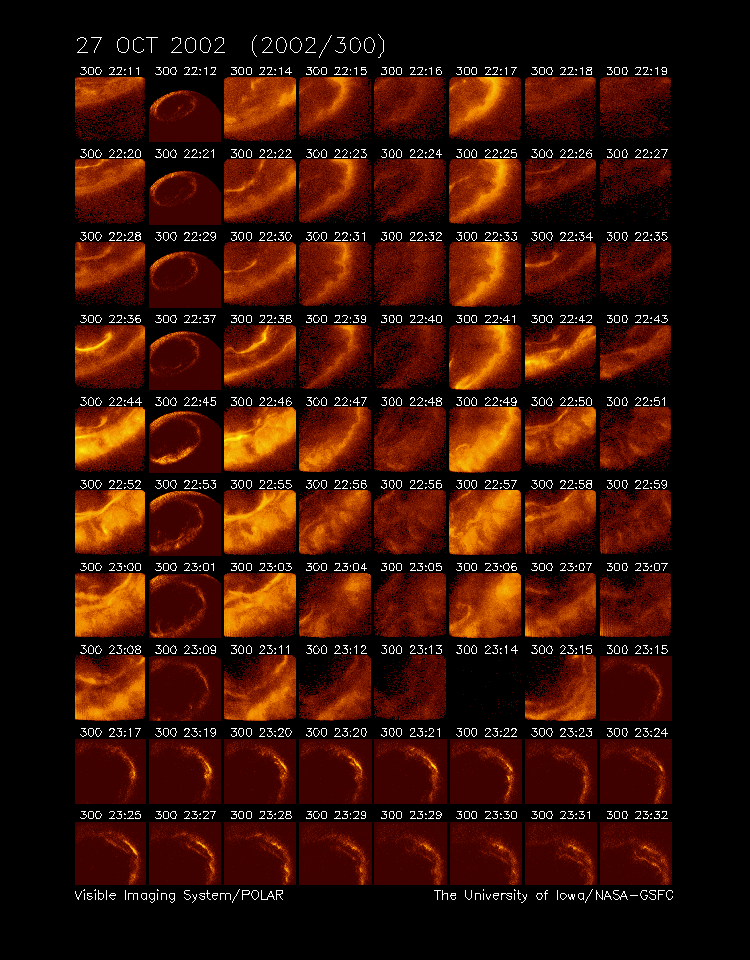  vis_survey_2002_10_27_22_11 map